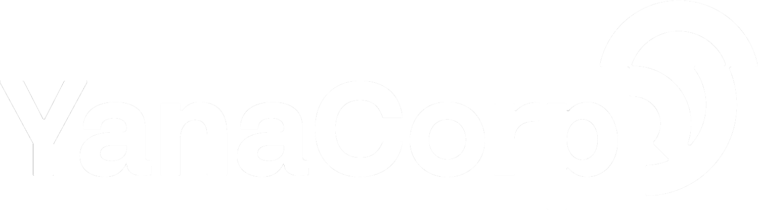 YanaCorp
